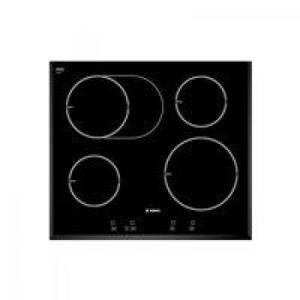 Bếp từ âm 4 vùng nấu Bosch NIB651E14