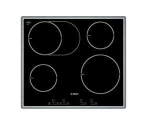 Bếp từ âm 4 vùng nấu Bosch PIB645E14E (IB-645-E-14-E)