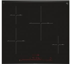 Bếp từ âm 4 vùng nấu Bosch PID875DC1E