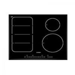 Bếp từ âm 4 vùng nấu Bosch PIE651T14E (PIE651-T14E)