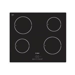 Bếp từ âm 4 vùng nấu Bosch PIE611B18E