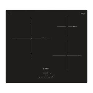 Bếp từ âm 4 vùng nấu Bosch PIJ611BB1E