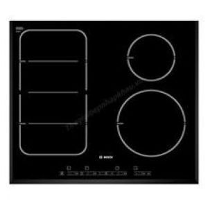 Bếp từ âm 4 vùng nấu Bosch PIN651T14E (PIN-651-T-14-E)