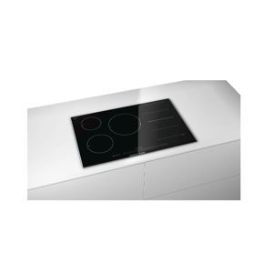 Bếp từ âm 4 vùng nấu Bosch PIP875N17E (PIP875N17E.)