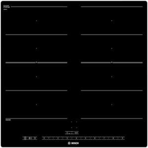 Bếp từ âm 4 vùng nấu Bosch PIV601N17E