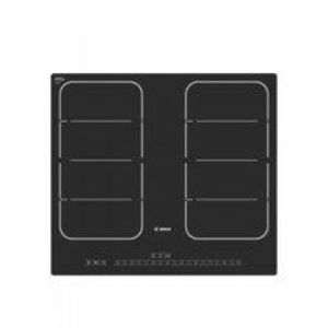 Bếp từ âm 4 vùng nấu Bosch PIV601N14