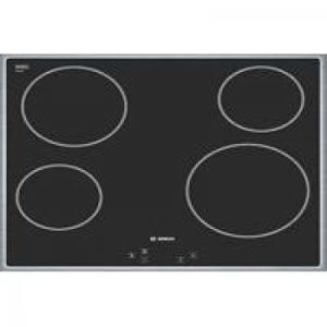 Bếp từ âm 4 vùng nấu Bosch PKE645Q14E