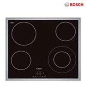 Bếp từ âm 4 vùng nấu Bosch PKF645B17E