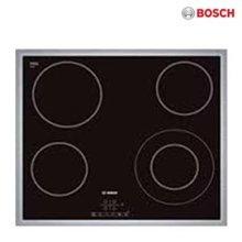 Bếp từ âm 4 vùng nấu Bosch PKF645B17E