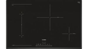 Bếp từ âm 4 vùng nấu Bosch PVS851FB1E