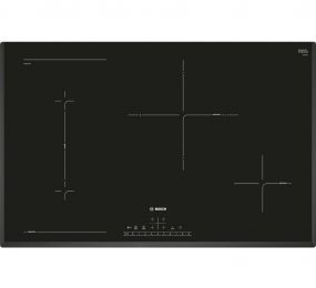 Bếp từ âm 4 vùng nấu Bosch PVS851FB1E