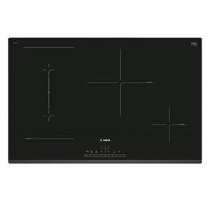 Bếp từ âm 4 vùng nấu Bosch PVS831FB5E