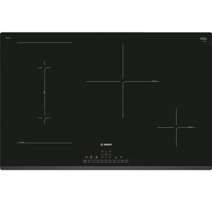 Bếp từ âm 4 vùng nấu Bosch PVS831FB5E