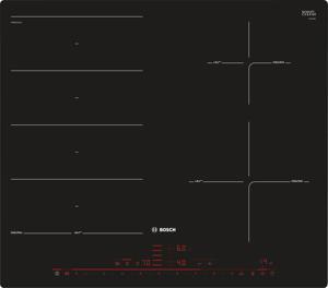 Bếp từ âm 4 vùng nấu Bosch PXE601DC1E