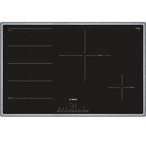 Bếp từ âm 4 vùng nấu Bosch PXE845FC1E