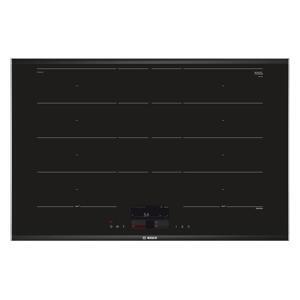 Bếp từ âm 4 vùng nấu Bosch PXY875KE1E