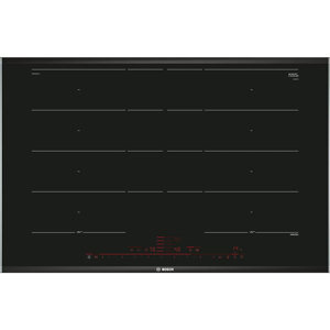 Bếp từ âm 4 vùng nấu Bosch PXY875DC1E