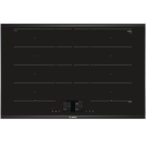 Bếp từ âm 4 vùng nấu Bosch PXY875KW1E