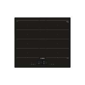 Bếp từ âm 4 vùng nấu Bosch PXY601JW1E