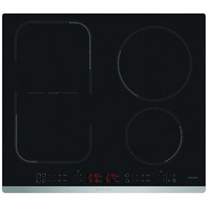 Bếp từ âm 4 vùng nấu Brandt BPI6449X