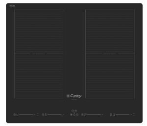 Bếp từ âm 4 vùng nấu Cariny C4AI-724F