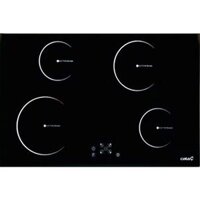 Bếp từ âm 4 vùng nấu Cata I 704 FTCI BIS