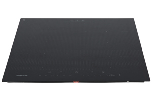 Bếp từ âm 4 vùng nấu Daikiosan DKT-400001