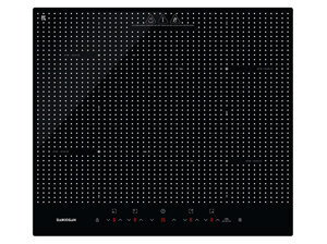 Bếp từ âm 4 vùng nấu Daikiosan DKT-400001