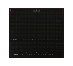 Bếp từ âm 4 vùng nấu Daikiosan DKT-400001