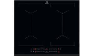 Bếp từ âm 4 vùng nấu Electrolux EIV644