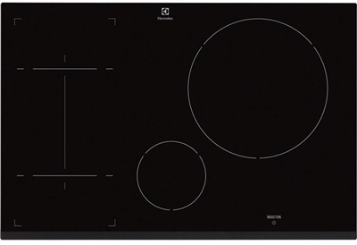 Bếp từ âm 4 vùng nấu Electrolux EHI8742FOZ