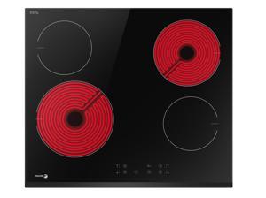 Bếp từ âm 4 vùng nấu Fagor 3VFT-64AS 301.0001