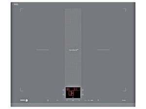 Bếp từ âm 4 vùng nấu Fagor IF-6000VS