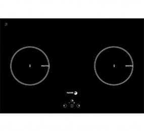 Bếp từ âm 4 vùng nấu Fagor IF-800S