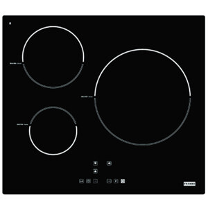 Bếp từ âm 4 vùng nấu Franke FHT7218B2 603C T