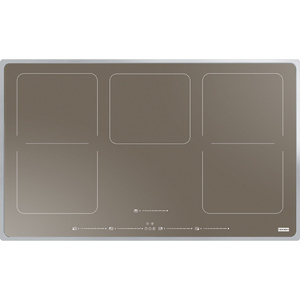 Bếp từ âm 4 vùng nấu Franke FHFS 865 1I 2FLEX ST CH