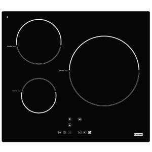 Bếp từ âm 4 vùng nấu Franke FHT7218B2 603C T