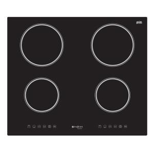 Bếp từ âm 4 vùng nấu Fujioh FIH 4