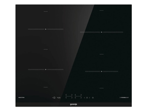 Bếp từ âm 4 vùng nấu Gorenje IT641BCSC