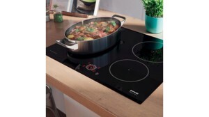 Bếp từ âm 4 vùng nấu Gorenje ISC635CSC