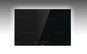 Bếp từ âm 4 vùng nấu Gorenje IT843BSC