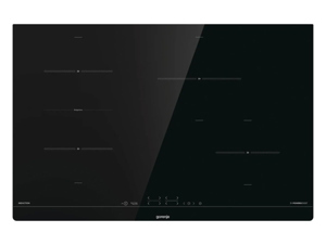 Bếp từ âm 4 vùng nấu Gorenje IT843BSC