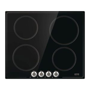 Bếp từ âm 4 vùng nấu Gorenje IK640CLI