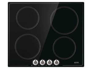 Bếp từ âm 4 vùng nấu Gorenje IK640CLI