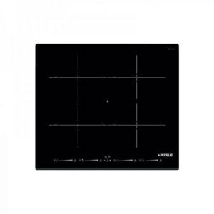 Bếp từ âm 4 vùng nấu Hafele HC-IF60D 536.01.911