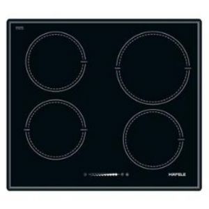 Bếp từ âm 4 vùng nấu Hafele HC-I604A 536.01.731