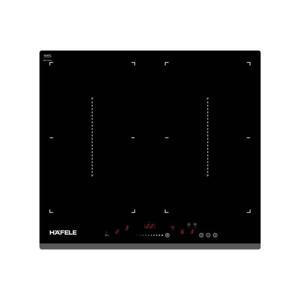 Bếp từ âm 4 vùng nấu  Hafele HC-I604B
