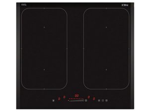 Bếp từ âm 4 vùng nấu HN6841