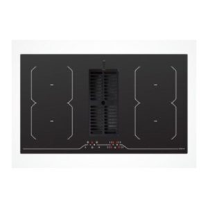 Bếp từ âm 4 vùng nấu Malloca HIH-864