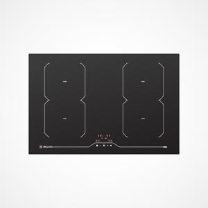 Bếp từ âm 4 vùng nấu Malloca MI-784 ITG